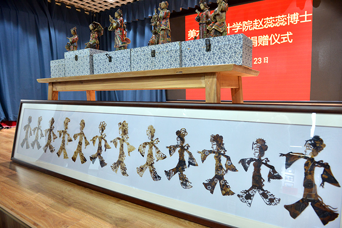 说明: http://www.xyu.edu.cn/__local/1/20/D1/4A5D8BEE5B89535F3D1AF063AAE_724EF9FB_44808.jpg