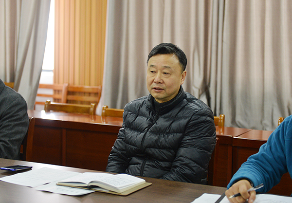 说明: http://www.xyu.edu.cn/uploads/allimg/190307/18-1Z30GJ340-50.jpg