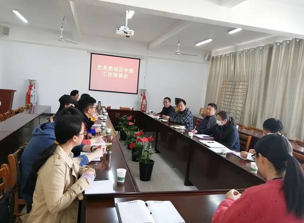 说明: http://www.xyu.edu.cn/__local/B/95/04/D0A90093534AFD2460804489FCF_A2EA5CB7_164D4.jpg