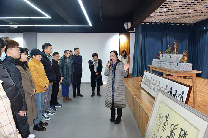 说明: http://www.xyu.edu.cn/__local/A/6C/D1/94A27CA49E84F6199B355E080A0_DA822471_3DB7D.jpg