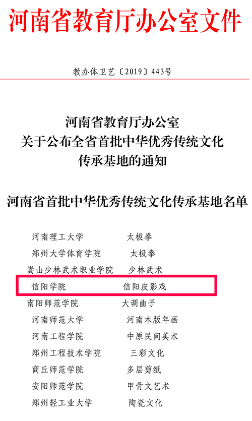 说明: http://www.xyu.edu.cn/__local/B/62/87/F6C301594BC629A6480F3F90800_2D96BFAB_2759B.jpg