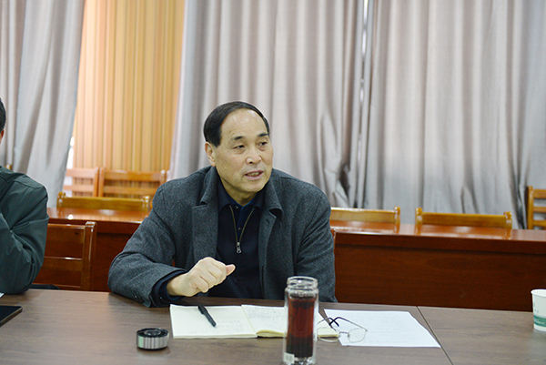 说明: http://www.xyu.edu.cn/uploads/allimg/190307/18-1Z30GJ340-51.jpg