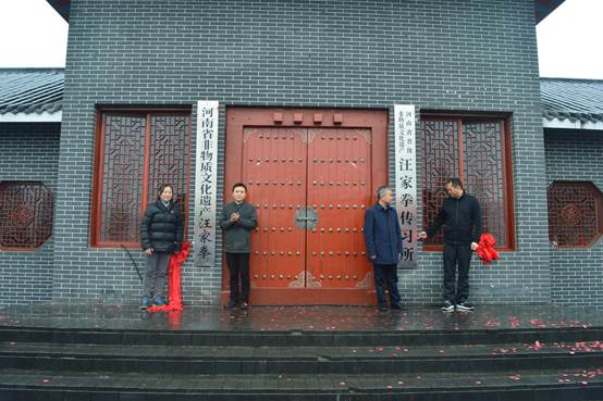 说明: C:\Users\Administrator\Desktop\微信图片_20210407175520.jpg